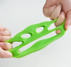 Merkloos Haarverwijderaar Huisdieren - 4 Stuks - Haarverwijderaar Wasmachine - Kattenhaar Verwijderaar - Hondenhaar Verwijderaar - Dierenborstel - 4 Stuks 19 Merkloos Haarverwijderaar Huisdieren - 4 Stuks - Haarverwijderaar Wasmachine - Kattenhaar Verwijderaar - Hondenhaar Verwijderaar - Dierenborstel - 4 Stuks -Dog Supplies 1200x1133 1