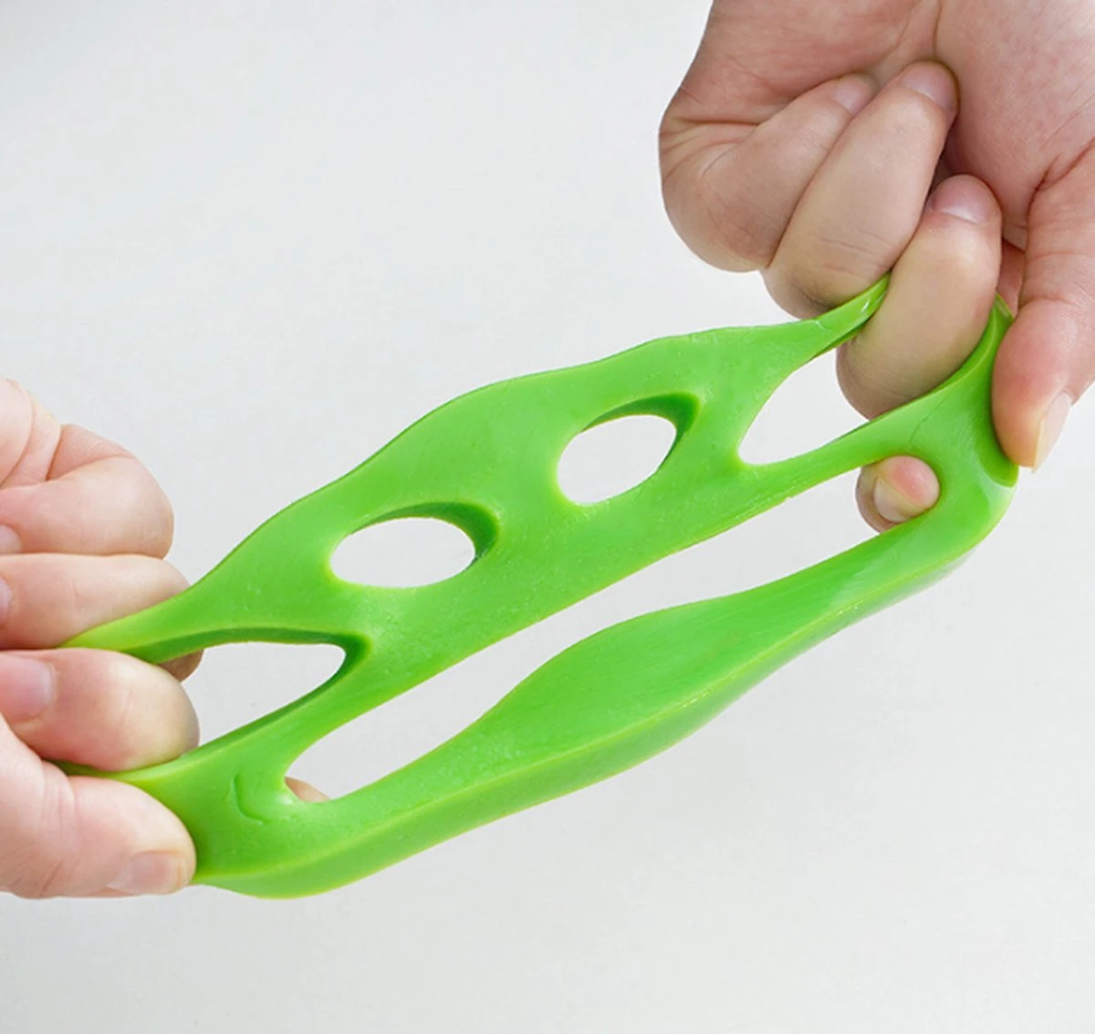 Merkloos Haarverwijderaar Huisdieren - 4 Stuks - Haarverwijderaar Wasmachine - Kattenhaar Verwijderaar - Hondenhaar Verwijderaar - Dierenborstel - 4 Stuks 10 Merkloos Haarverwijderaar Huisdieren - 4 Stuks - Haarverwijderaar Wasmachine - Kattenhaar Verwijderaar - Hondenhaar Verwijderaar - Dierenborstel - 4 Stuks - Afbeelding 10