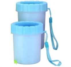 Merkloos Hondenpoot Reiniger - Hondenborstel - Borstel Hond / Kat - Hondenpoten Reiniger - Huisdier Poot Wassen - Borstel - Hondenverzorging - Verzorging Hond - Honden Wassen - Schoonmaak Borstel - Kattenborstel 17 Merkloos Hondenpoot Reiniger - Hondenborstel - Borstel Hond / Kat - Hondenpoten Reiniger - Huisdier Poot Wassen - Borstel - Hondenverzorging - Verzorging Hond - Honden Wassen - Schoonmaak Borstel - Kattenborstel -Dog Supplies 1200x1134 1