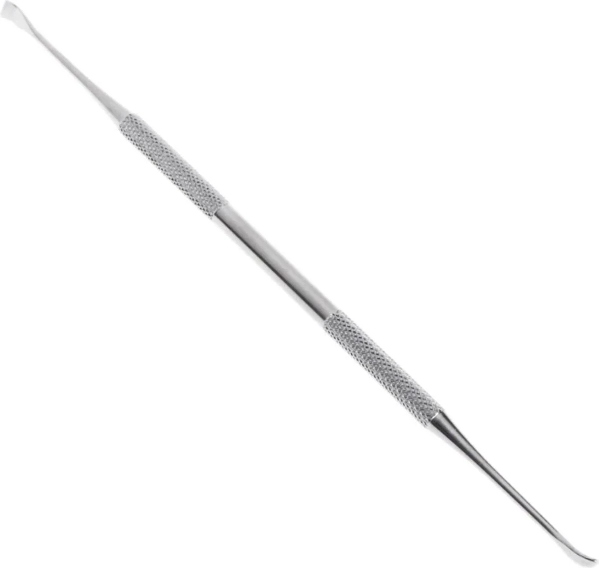 Tandsteenverwijderaar / Tandenkrabber Hond En Kat - Tandsteen Verwijderaar Hond - Tandsteen Krabber - Gebitsverzorging Hond En Kat 1 Tandsteenverwijderaar / Tandenkrabber Hond En Kat - Tandsteen Verwijderaar Hond - Tandsteen Krabber - Gebitsverzorging Hond En Kat