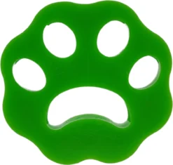 Merkloos Haarverwijderaar Voor Huisdieren - Verwijderen Van Haren In De Wasmachine En Droger – Anti Haren -Dog Supplies 1200x1141