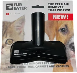 FurEater - Dé Oplossing Voor Het Verwijderen Van Hondenhaar En Kattenhaar!!! Hondenhaarverwijderaar - Car Detailing - Autopoetsen 7 FurEater - Dé Oplossing Voor Het Verwijderen Van Hondenhaar En Kattenhaar!!! Hondenhaarverwijderaar - Car Detailing - Autopoetsen -Dog Supplies 1200x1143 5
