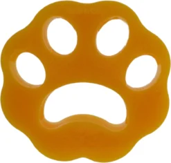 Merkloos Haarverwijderaar Voor Huisdieren - Verwijderen Van Haren In De Wasmachine En Droger – Anti Haren -Dog Supplies 1200x1147