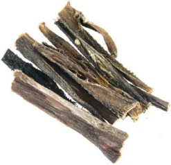 Petsnack- Pens- Hondensnack Rund - 12-15 Cm - 1 Kg 7 Petsnack- Pens- Hondensnack Rund - 12-15 Cm - 1 Kg -Dog Supplies 1200x1154 3