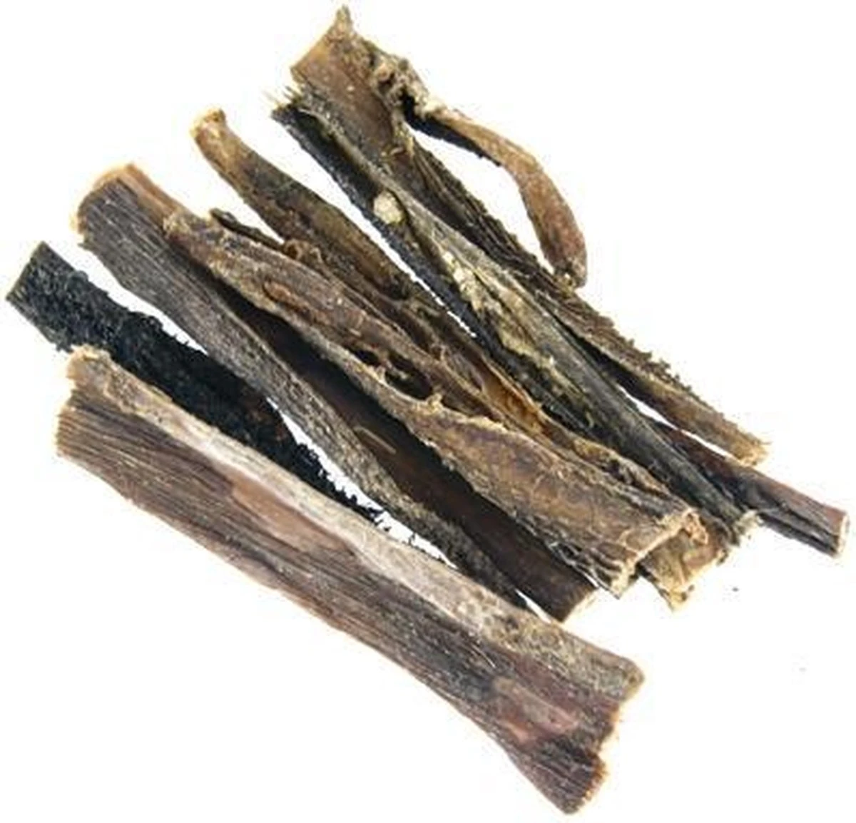 Petsnack- Pens- Hondensnack Rund - 12-15 Cm - 1 Kg 4 Petsnack- Pens- Hondensnack Rund - 12-15 Cm - 1 Kg - Afbeelding 4