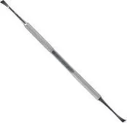 AE Dogz Tandsteenverwijderaar/Tandenkrabber -Dog Supplies 1200x1159 11