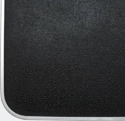 Honden Trimtafel Met Enkele Aanlijnoptie, 760 Mm Hoog, Inklapbaar; Kniptafel - Wastafel Met Lus Zwart / Grijs - Verzorgingstafel Voor Huisdieren - Multistrobe -Dog Supplies 1200x1160