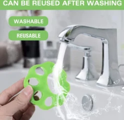 ALG-Shop - Haarverwijderaar Voor Huisdieren - 2 Stuks - Wasmachine Reiniger - Hondenhaar Verwijderaar Voor Wasmachine En Droger - Pluispootjes 9 ALG-Shop - Haarverwijderaar Voor Huisdieren - 2 Stuks - Wasmachine Reiniger - Hondenhaar Verwijderaar Voor Wasmachine En Droger - Pluispootjes -Dog Supplies 1200x1163 4