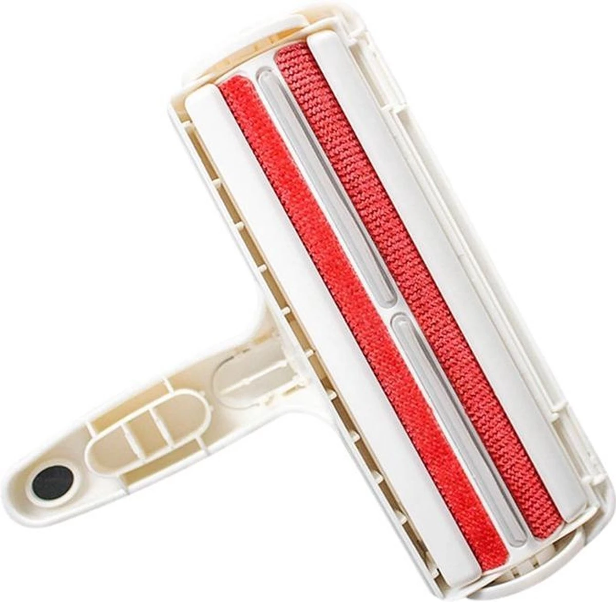 Merkloos Hoogwaardige Huisdierhaar Verwijderaar - Hondenhaar - Pluizenborstel - Ontharingsborstel 13 Merkloos Hoogwaardige Huisdierhaar Verwijderaar - Hondenhaar - Pluizenborstel - Ontharingsborstel - Afbeelding 13