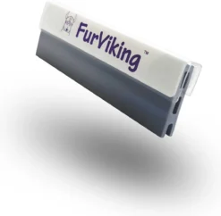 Furviking - Haarverwijderaar Voor Huisdieren - Meubels, Kleding, Matten, Kleding En Zoveel Meer
