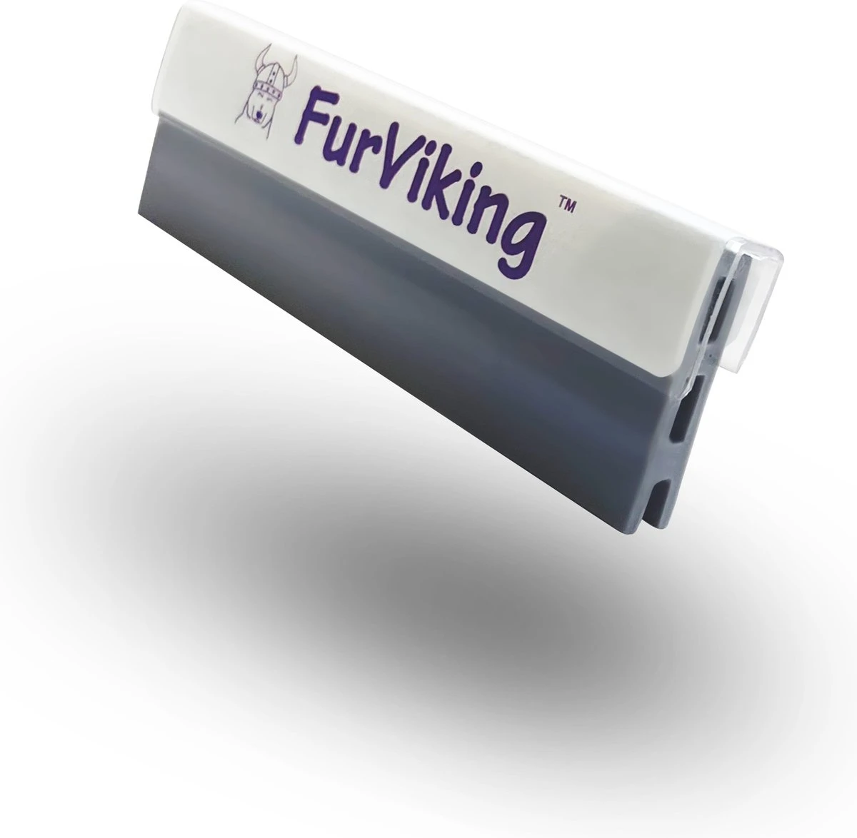 Furviking - Haarverwijderaar Voor Huisdieren - Meubels, Kleding, Matten, Kleding En Zoveel Meer 1 Furviking - Haarverwijderaar Voor Huisdieren - Meubels, Kleding, Matten, Kleding En Zoveel Meer