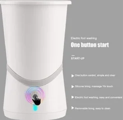 Hondenpoten Reiniger - Wasser - Hond – Pet Paw Washer – Hondenborstel – Honden Borstel - Verzorging -Dog Supplies 1200x1178 1