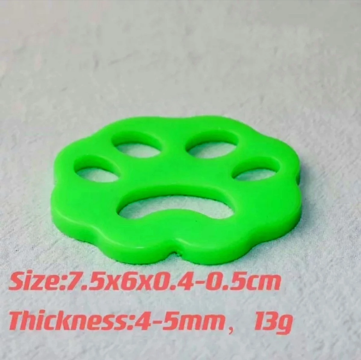 Merkloos Haarverwijderaar Huisdieren - 4 Stuks - Haarverwijderaar Wasmachine - Kattenhaar Verwijderaar - Hondenhaar Verwijderaar - Dierenborstel - 4 Stuks 4 Merkloos Haarverwijderaar Huisdieren - 4 Stuks - Haarverwijderaar Wasmachine - Kattenhaar Verwijderaar - Hondenhaar Verwijderaar - Dierenborstel - 4 Stuks - Afbeelding 4