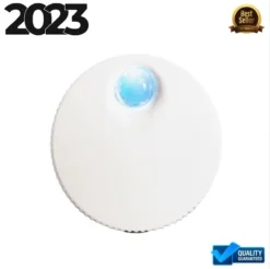 Omara Geurverdrijver – Kattenbak Geurverdrijver – 2023 Model- Oplaadbaar – 100% Krasvrij- Geurverwijderaar- Slimme Sensor 19 Omara Geurverdrijver – Kattenbak Geurverdrijver – 2023 Model- Oplaadbaar – 100% Krasvrij- Geurverwijderaar- Slimme Sensor -Dog Supplies 1200x1195 6