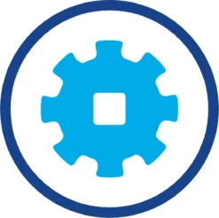 Dentalife Daily Oral Care Maxi Pack - Hondensnack L - 60 St. 15 Dentalife Daily Oral Care Maxi Pack - Hondensnack L - 60 St. -Dog Supplies 1200x1197 13