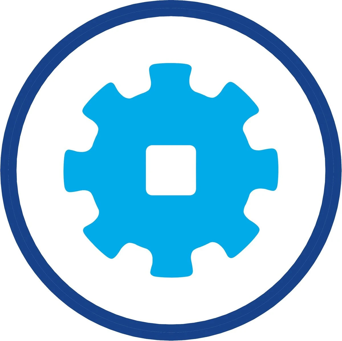 Dentalife Daily Oral Care Maxi Pack - Hondensnack L - 60 St. 5 Dentalife Daily Oral Care Maxi Pack - Hondensnack L - 60 St. - Afbeelding 5