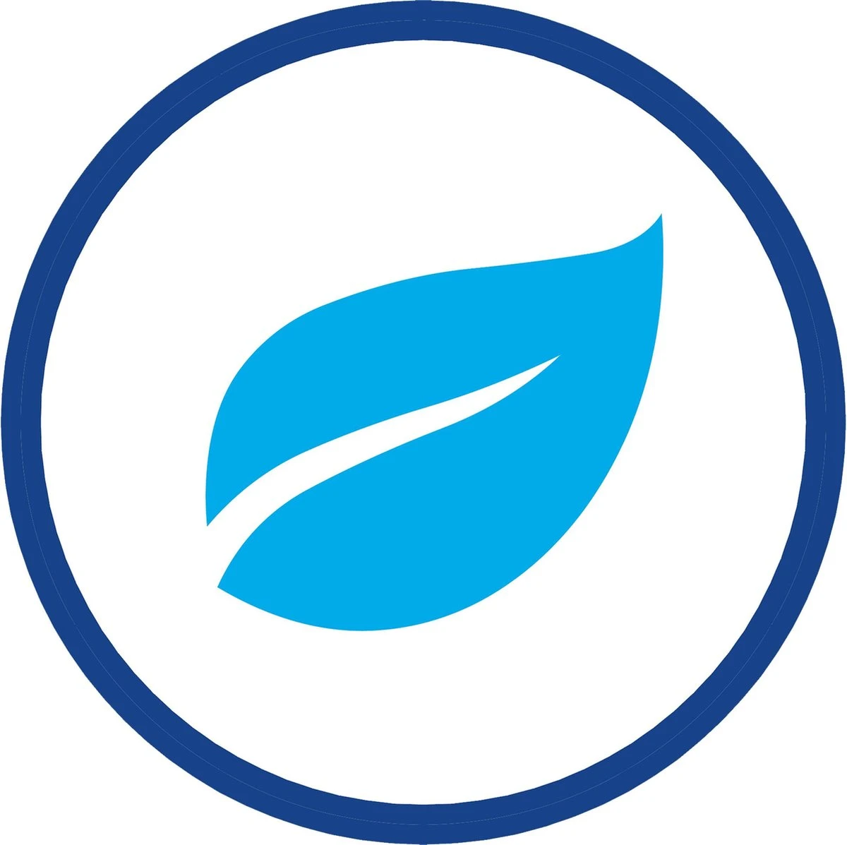 Dentalife Daily Oral Care Maxi Pack - Hondensnack L - 60 St. 10 Dentalife Daily Oral Care Maxi Pack - Hondensnack L - 60 St. - Afbeelding 10