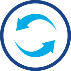 Dentalife Daily Oral Care Maxi Pack - Hondensnack L - 60 St. 13 Dentalife Daily Oral Care Maxi Pack - Hondensnack L - 60 St. -Dog Supplies 1200x1198 13