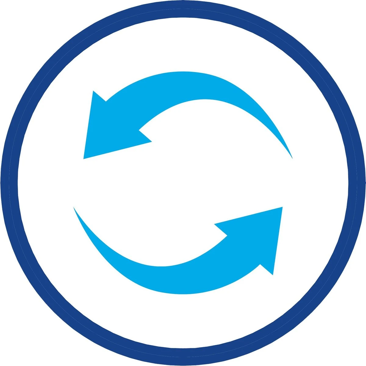 Dentalife Daily Oral Care Maxi Pack - Hondensnack L - 60 St. 3 Dentalife Daily Oral Care Maxi Pack - Hondensnack L - 60 St. - Afbeelding 3