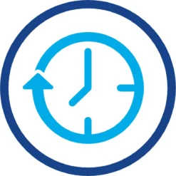 Dentalife Daily Oral Care Maxi Pack - Hondensnack L - 60 St. 19 Dentalife Daily Oral Care Maxi Pack - Hondensnack L - 60 St. -Dog Supplies 1200x1198 14