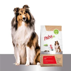 Prins Procare Standaard-Fit - 15 KG -Dog Supplies 1200x1199 10