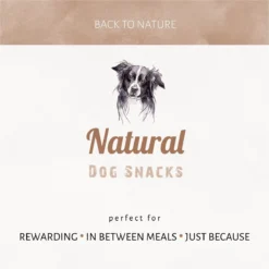 Antos Kippenpoten Gedroogd Kip 1 Kg -Dog Supplies 1200x1199 13