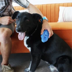 Kong Zoom Groom Hond -Dog Supplies 1200x1199 2