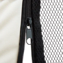 Opvouwbare Puppyren - Puppytent - 115 X 115 Cm - Gratis Drinkbak En Draagtas 9 Opvouwbare Puppyren - Puppytent - 115 X 115 Cm - Gratis Drinkbak En Draagtas -Dog Supplies 1200x1200 1043