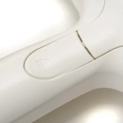 Merkloos Hoogwaardige Huisdierhaar Verwijderaar - Hondenhaar - Pluizenborstel - Ontharingsborstel 16 Merkloos Hoogwaardige Huisdierhaar Verwijderaar - Hondenhaar - Pluizenborstel - Ontharingsborstel -Dog Supplies 1200x1200 140