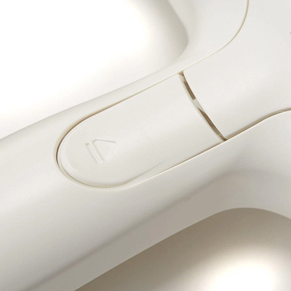 Merkloos Hoogwaardige Huisdierhaar Verwijderaar - Hondenhaar - Pluizenborstel - Ontharingsborstel 3 Merkloos Hoogwaardige Huisdierhaar Verwijderaar - Hondenhaar - Pluizenborstel - Ontharingsborstel - Afbeelding 3