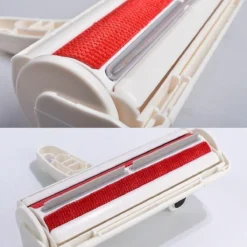 Merkloos Hoogwaardige Huisdierhaar Verwijderaar - Hondenhaar - Pluizenborstel - Ontharingsborstel 20 Merkloos Hoogwaardige Huisdierhaar Verwijderaar - Hondenhaar - Pluizenborstel - Ontharingsborstel -Dog Supplies 1200x1200 141