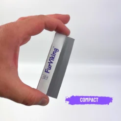 Furviking - Huisdier Haar Verwijderaar - Kattenharen - Hondenharen - Pluizenverwijderaar - Kleding - Meubels - Textiel - Huisdieren - Knaagdieren -Dog Supplies 1200x1200 144