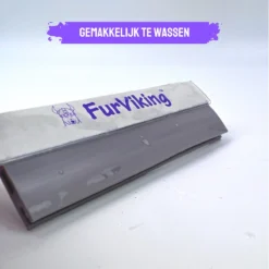 Furviking - Huisdier Haar Verwijderaar - Kattenharen - Hondenharen - Pluizenverwijderaar - Kleding - Meubels - Textiel - Huisdieren - Knaagdieren -Dog Supplies 1200x1200 145