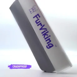 Furviking - Huisdier Haar Verwijderaar - Kattenharen - Hondenharen - Pluizenverwijderaar - Kleding - Meubels - Textiel - Huisdieren - Knaagdieren -Dog Supplies 1200x1200 146