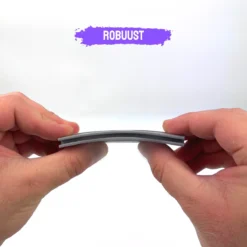 Furviking - Huisdier Haar Verwijderaar - Kattenharen - Hondenharen - Pluizenverwijderaar - Kleding - Meubels - Textiel - Huisdieren - Knaagdieren -Dog Supplies 1200x1200 147