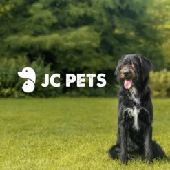 JC Pets Premium Pluizenborstel - Huisdierhaar Verwijderaar – Pluizenverwijderaar – Honden En Kattenhaar Verwijderaar - Ontpluizer - Pluizenroller -Dog Supplies 1200x1200 183
