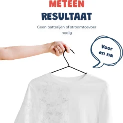 JC Pets Premium Pluizenborstel - Huisdierhaar Verwijderaar – Pluizenverwijderaar – Honden En Kattenhaar Verwijderaar - Ontpluizer - Pluizenroller -Dog Supplies 1200x1200 184