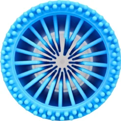 Hondenpoten Reiniger - Hondenkam - Hondenborstel - Snel Eenvoudig En Comfortabel -Dog Supplies 1200x1200 193