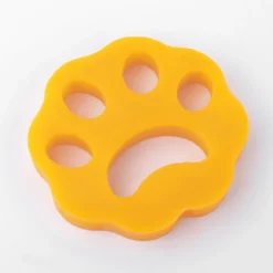 Merkloos Haarverwijderaar Wasmachine - 4 STUKS!! - Herbruikbare Honden- En Kattenhaarvanger - Sticky Pet Hair Remover - Pluispootjes - Huisdierhaar Verwijderaar - Groen Of Oranje -Dog Supplies 1200x1200 196