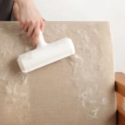 Huisdier Borstel | Huisdierhaar Verwijderaar | Pluizenborstel | Ontharingsborstel | Hondenborstel | Kattenhaar Verwijderaar | Able & Borret 17 Huisdier Borstel | Huisdierhaar Verwijderaar | Pluizenborstel | Ontharingsborstel | Hondenborstel | Kattenhaar Verwijderaar | Able & Borret -Dog Supplies 1200x1200 204