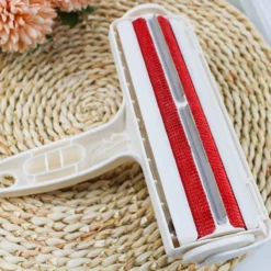 Huisdierhaar Verwijderaar - Huisdier Haar Verwijder Borstel – Pet Hair Remover – Pluizenborstel – Haren Verwijderen – Kleding Borstel & Roller – Katten & Honden - Haar Verwijderaar -Dog Supplies 1200x1200 212