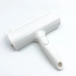 Merkloos Hoogwaardige Huisdierhaar Verwijderaar - Beste Oplossing Tegen Huisdierharen - Hondenhaar Verwijderaar - Kattenhaar Verwijderaar - Pluizenborstel - Haren Verwijderen - Ontharingsborstel - Haarvanger - Wit 10 Merkloos Hoogwaardige Huisdierhaar Verwijderaar - Beste Oplossing Tegen Huisdierharen - Hondenhaar Verwijderaar - Kattenhaar Verwijderaar - Pluizenborstel - Haren Verwijderen - Ontharingsborstel - Haarvanger - Wit -Dog Supplies 1200x1200 228