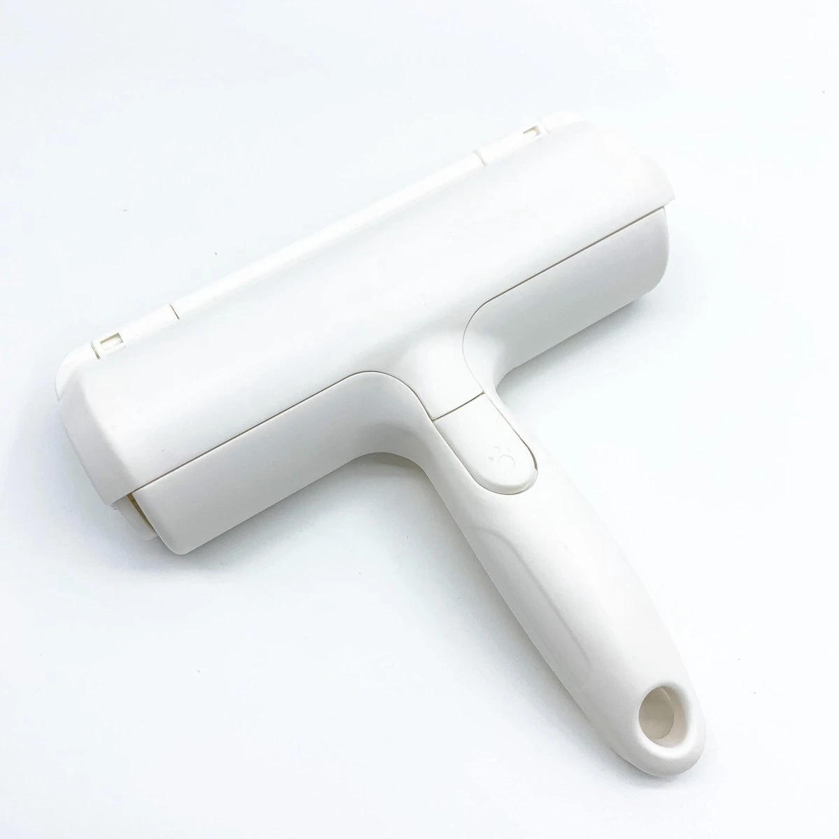 Merkloos Hoogwaardige Huisdierhaar Verwijderaar - Beste Oplossing Tegen Huisdierharen - Hondenhaar Verwijderaar - Kattenhaar Verwijderaar - Pluizenborstel - Haren Verwijderen - Ontharingsborstel - Haarvanger - Wit 3 Merkloos Hoogwaardige Huisdierhaar Verwijderaar - Beste Oplossing Tegen Huisdierharen - Hondenhaar Verwijderaar - Kattenhaar Verwijderaar - Pluizenborstel - Haren Verwijderen - Ontharingsborstel - Haarvanger - Wit - Afbeelding 3