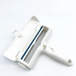 Merkloos Hoogwaardige Huisdierhaar Verwijderaar - Beste Oplossing Tegen Huisdierharen - Hondenhaar Verwijderaar - Kattenhaar Verwijderaar - Pluizenborstel - Haren Verwijderen - Ontharingsborstel - Haarvanger - Wit 11 Merkloos Hoogwaardige Huisdierhaar Verwijderaar - Beste Oplossing Tegen Huisdierharen - Hondenhaar Verwijderaar - Kattenhaar Verwijderaar - Pluizenborstel - Haren Verwijderen - Ontharingsborstel - Haarvanger - Wit -Dog Supplies 1200x1200 229