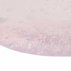 Greenfields Labradoodle Vacht Verzorgingsset - Shampoo En Anti-Klit Spray Voor Langharige Of Krullende Vacht 16 Greenfields Labradoodle Vacht Verzorgingsset - Shampoo En Anti-Klit Spray Voor Langharige Of Krullende Vacht -Dog Supplies 1200x1200 403