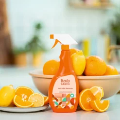 Baily & Bella | Urinegeur Verwijderaar | Katten & Honden | Elimineert Urinegeur | Natuurlijk, Organisch, Biologisch | 500ml Fles 8 Baily & Bella | Urinegeur Verwijderaar | Katten & Honden | Elimineert Urinegeur | Natuurlijk, Organisch, Biologisch | 500ml Fles -Dog Supplies 1200x1200 409