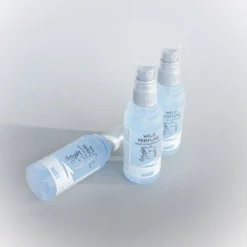 Hondenparfum Spray In 4 Geuren - Greenfields - Alchoholvrije En PH Neutrale Formule Tegen Onaangename Geurtjes - 50ml - Wild 23 Hondenparfum Spray In 4 Geuren - Greenfields - Alchoholvrije En PH Neutrale Formule Tegen Onaangename Geurtjes - 50ml - Wild -Dog Supplies 1200x1200 424