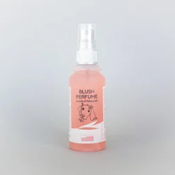 Hondenparfum Spray In 4 Geuren - Greenfields - Alchoholvrije En PH Neutrale Formule Tegen Onaangename Geurtjes - 50ml - Wild 32 Hondenparfum Spray In 4 Geuren - Greenfields - Alchoholvrije En PH Neutrale Formule Tegen Onaangename Geurtjes - 50ml - Wild -Dog Supplies 1200x1200 428