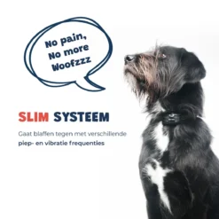 Anti Blafband - Blafband Voor Honden - Oplaadbaar - Anti Blaf Apparaat - Blafband - Diervriendelijk 19 Anti Blafband - Blafband Voor Honden - Oplaadbaar - Anti Blaf Apparaat - Blafband - Diervriendelijk -Dog Supplies 1200x1200 454