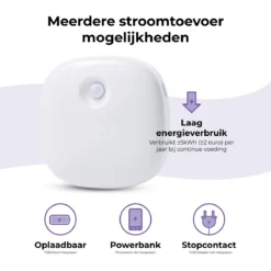 Pettadore Air Insight - Kattenbak Geurverdrijver & Teller - Actieve Zuurstof En Ionen - Oplaadbaar - Met App 21 Pettadore Air Insight - Kattenbak Geurverdrijver & Teller - Actieve Zuurstof En Ionen - Oplaadbaar - Met App -Dog Supplies 1200x1200 483